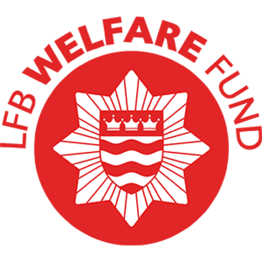 Retired Members The London Fire Brigade Welfare Fund